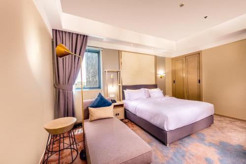 Hotel Aber Abha Zewnętrze zdjęcie